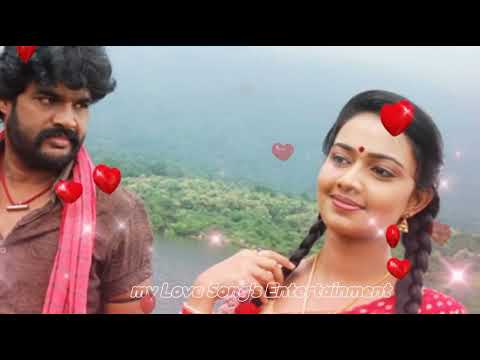 Vaaren Vaaren Song from Puli Vesham video songs