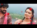 Vaaren Vaaren Song From Puli Vesham Video Songs