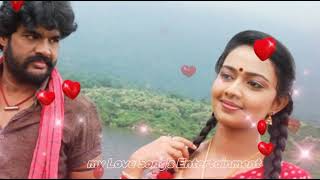 Download lagu Vaaren Vaaren Song from Puli Vesham video songs mp3