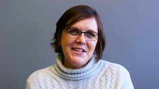Watch Elizabeth Marcoux's video (opens in a modal)