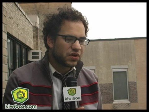 Plushgun Interview with Kiwibox.com