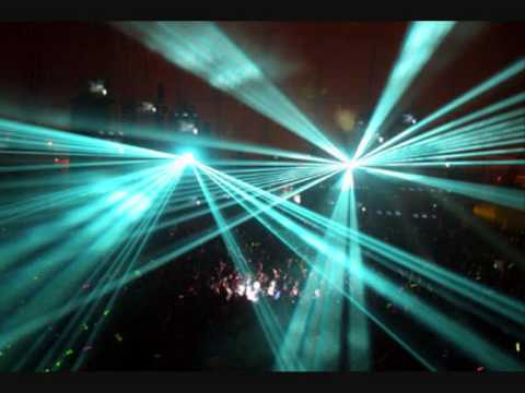 download lagu mp3 mp4 Zorba The Greek Techno, download mp3 Zorba The Greek Techno free downloadn, video klip Zorba The Greek Techno