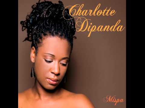 download lagu mp3 mp4 Charlotte Dipanda Mispa, download lagu Charlotte Dipanda Mispa gratis, unduh video klip Charlotte Dipanda Mispa