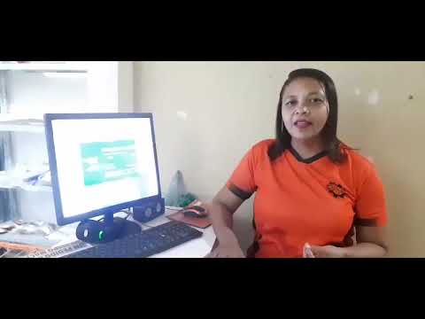 Depoimento Central Autopeças