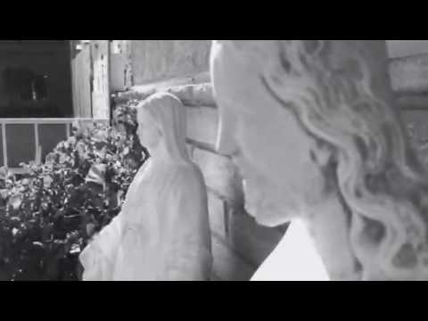 Hot Nigga Freestyle [CloudBoyz] 2016 (Prod. Brandon & Christian)