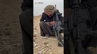 AFEGÃO EXIBE SEU BRINQUEDINHO AMERICANO