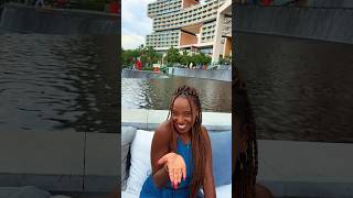 Watch me manifest everything I want 🥰🥰 #youtubeshorts