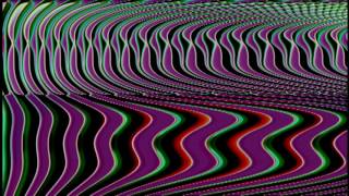 Video thumbnail for PrismaticRay003 by ebbflo