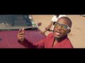 Mawiza _ Entumbane koGogo (Official Music Video)