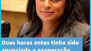 Os 3 filhos do ex-presidente que perderam poder em Angola