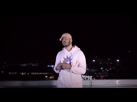 ManfLa - Sin Juzgarme