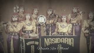 Download lagu Qasidah Nasida Ria Group Semarang Full Album Terla... mp3