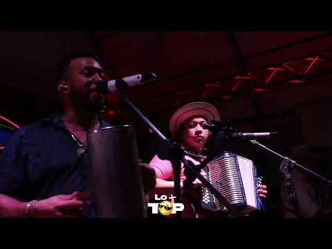 DAME UN CONSUELO VIGA ENVIVO ALEJANDRO TORRES TOLDO 20 DE JUILIO LAS TABLAS 2023 GBS