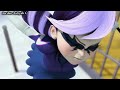 Miraculous Ladybug TBC Meme