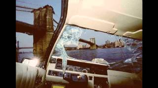 Slum Village - Beej n Dem Instrumental