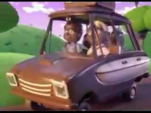 Dairy milk old Ad memorable