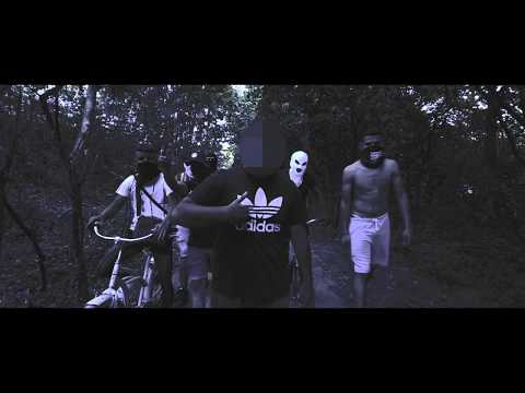 ERO SPENCER No.10 (prod. by DJ Release & Beat by Accent Beats)