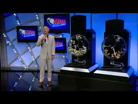 Megamillions 7 22 2022