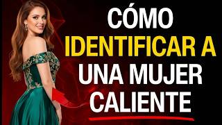 Download lagu 9 Signs That a Woman Is Desired by You (Even If She Hides It Very Well) | Female Psychology mp3