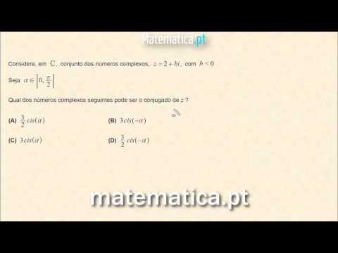 Cálculo Diferencial Gráfico da Segunda Derivada de uma Função