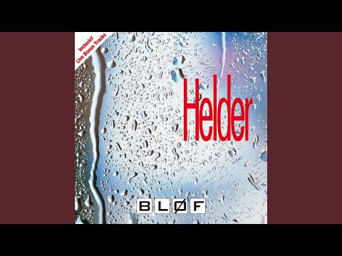 Helder video thumbnail