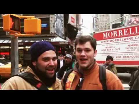 Wicker Vision - Find out who is going to headline and appear at this years festival!