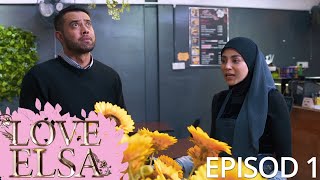 Download lagu [EPISOD PENUH] Love Elsa - EP1 mp3