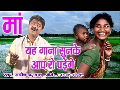 YouTube Fallback Thumbnail