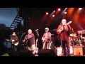 Los Lobos - "Canto A Veracruz", "El Cascabel", "La Pistola Y El Corazon", "Los Ojos De Pancha"