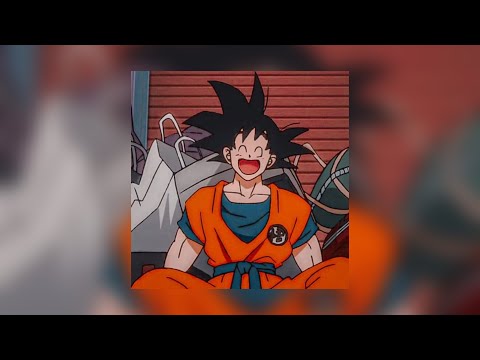 gypsy in my mind - crystal waters (never dull’s disco rave edit) (nightcore+sped up)