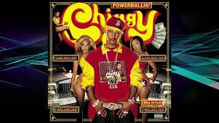Chingy -  Balla Baby Remix (Official A Cappella) ft. Lil&#39; Flip &amp; Boozie