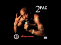 2 Pac feat. Danny Boy - I Ain't Mad At Cha 2 Pac feat. Danny Boy - I Ain't Mad At Cha