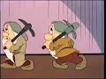 Closing To Disney S Sing Along Songs Zip A Dee Doo Dah 1990 VHS