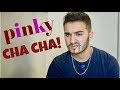 PINKY Chacha The DON Shahveer Jafry