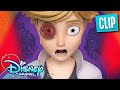 Shadow Moth S Final Attack Miraculous Ladybug Disneychannelanimation X Miraculous