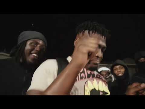 FWS‼️🏴‍☠️