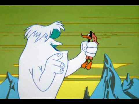 Lep mali ruzicasti zeka.avi