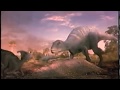 The More Complete Version Of The Opening Previews To Tarzan 2000 VHS Version Backwards