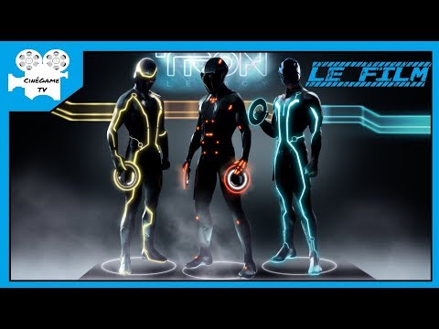 download lagu mp3 mp4 Tron Legacy Streaming Vf, download lagu Tron Legacy Streaming Vf gratis, unduh video klip Download Tron Legacy Streaming Vf Mp3 dan Mp4 Full Gratis