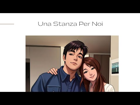 video frame placeholder