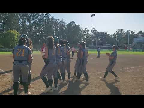 madison choi 2 home run #2