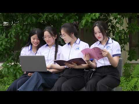 Phân hiệu UFM tại Huế - Cung cấp nguồn nhân lực chất lượng cao tại khu vực miền Trung