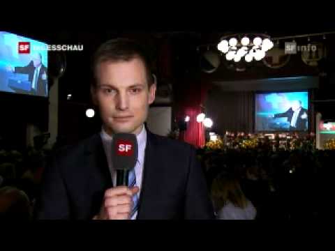 Tagesschau - 21.01.2011 20_01 Clip.mov;  SVP  vertreibt Medien, am Schluss!