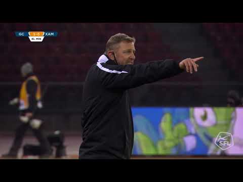 07.12.20 GC - Neuchâtel Xamax 3-0