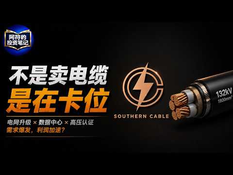 SCGBHD data center is receiving orders non-stop, so why is there 500 million yuan in uncollectibl...