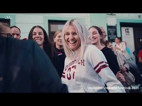 Ilyen volt a mi 2021-es évünk