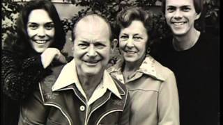 Richard Carpenter - Karen's Theme