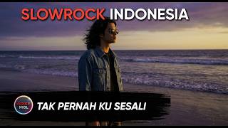 Download lagu TAK PERNAH KU SESALI | Arief Mgl mp3 Download lagu TAK PERNAH KU SESALI | Arief Mgl mp3