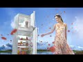 Iklan Kulkas Polytron Belleza 2011 Metro TV Trans TV MNCTV Indosiar ANTV RCTI SCTV