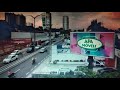 Anúncio Outdoor Painel De Led Rua Maceió 475 Manaus 1199222 4657 Www Paineisdobrasil Com Br